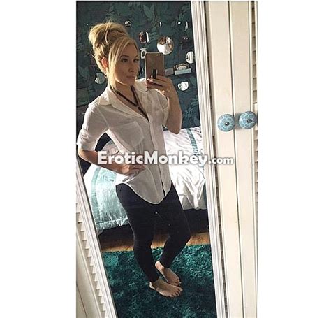 erotic massage rochester|Rochester Escorts: Escort & Erotic Massage .